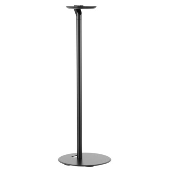 Stativ boxa smart Sonos One, Maclean MC-841, negru Stativ boxa smart Sonos One, Maclean MC-841, negru