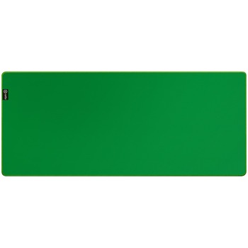 Mousepad Elgato Green Screen, optimizat streaming background removal, 940x400x2 mm Mousepad Elgato Green Screen, optimizat streaming background removal, 940x400x2 mm