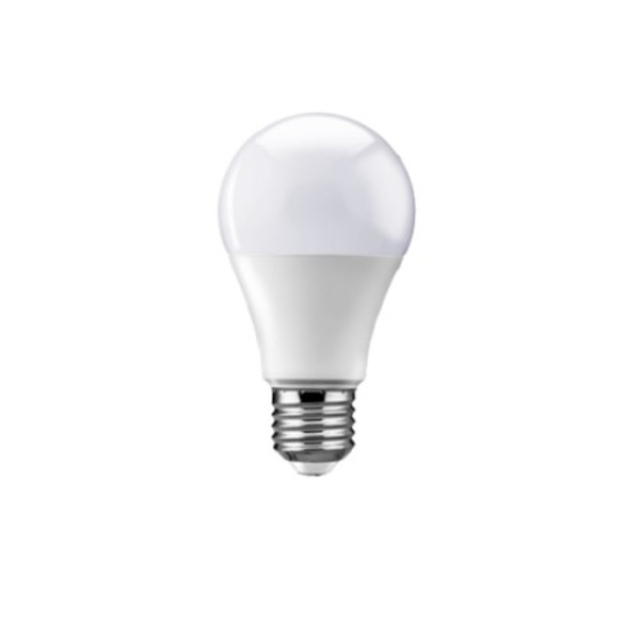 Led крушка, Samsung, Candle SFERIC 8W, G45, E27, 3000K