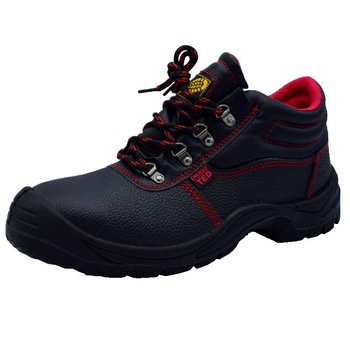 Bocanci Ted S1 marimea 46 ENERGO Bocanci Ted S1 marimea 46 ENERGO