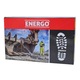 Bocanci Ted S1 marimea 44 ENERGO