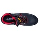 Bocanci Ted S1 marimea 44 ENERGO