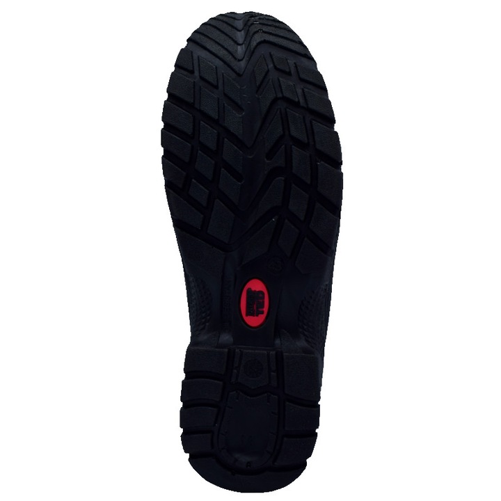 Bocanci Ted S1 marimea 44 ENERGO