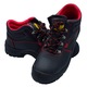 Bocanci Ted S1 marimea 44 ENERGO
