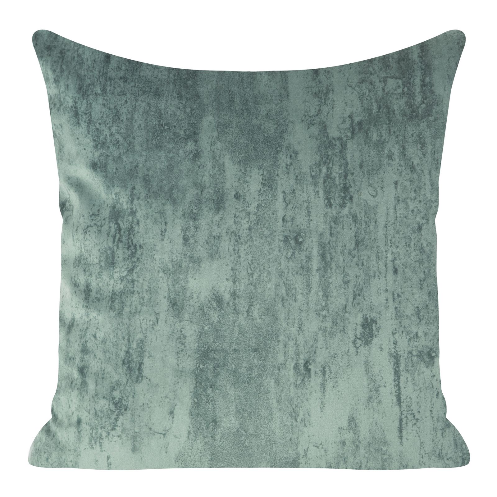 Fata de perna decorativa Eurofirany ANSETA 45x45 Albastru
