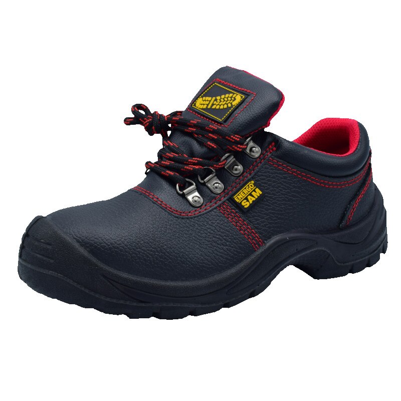 Pantofi Sam S1 marimea 39 ENERGO