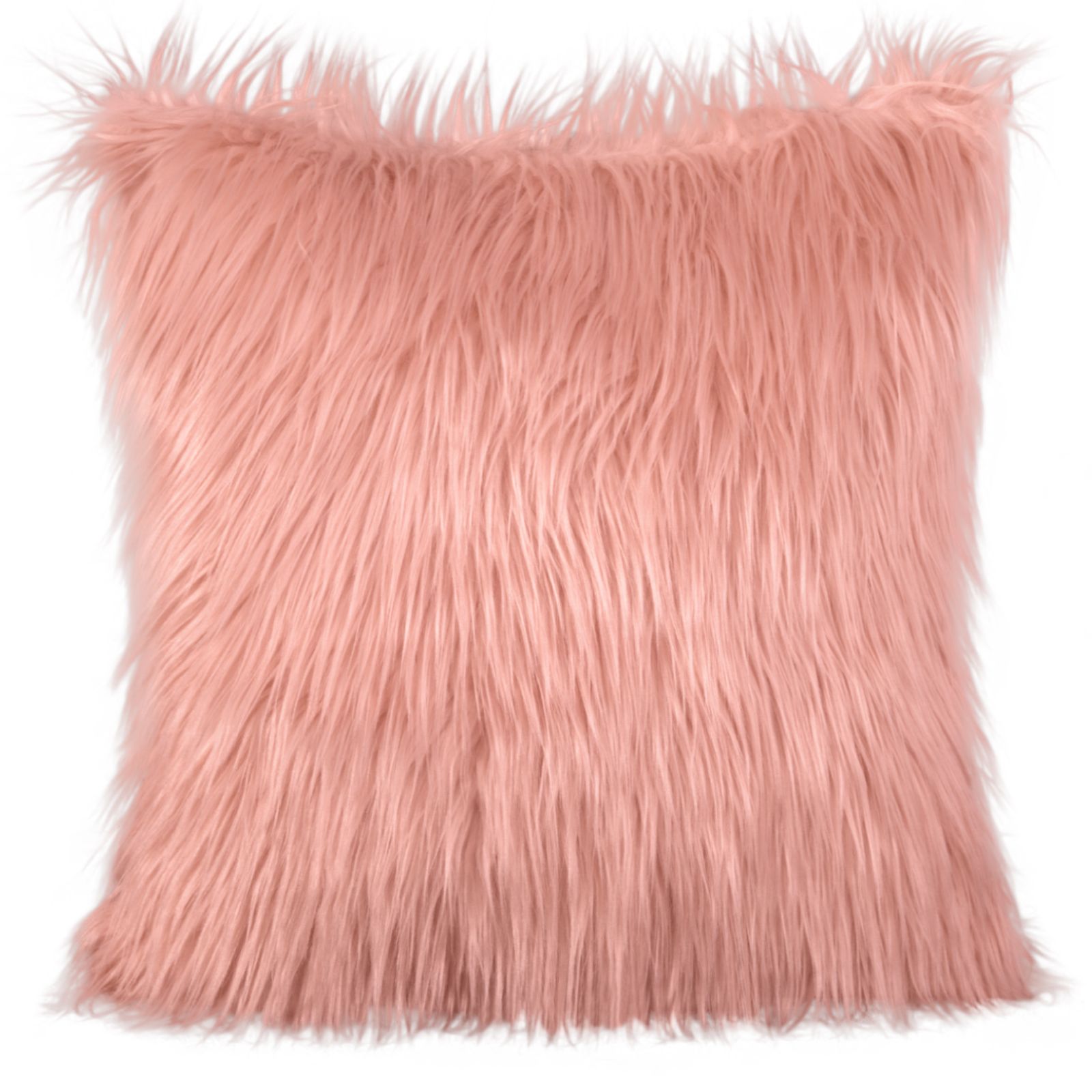 Fata de perna decorativa Eurofirany 45x45 Somon44