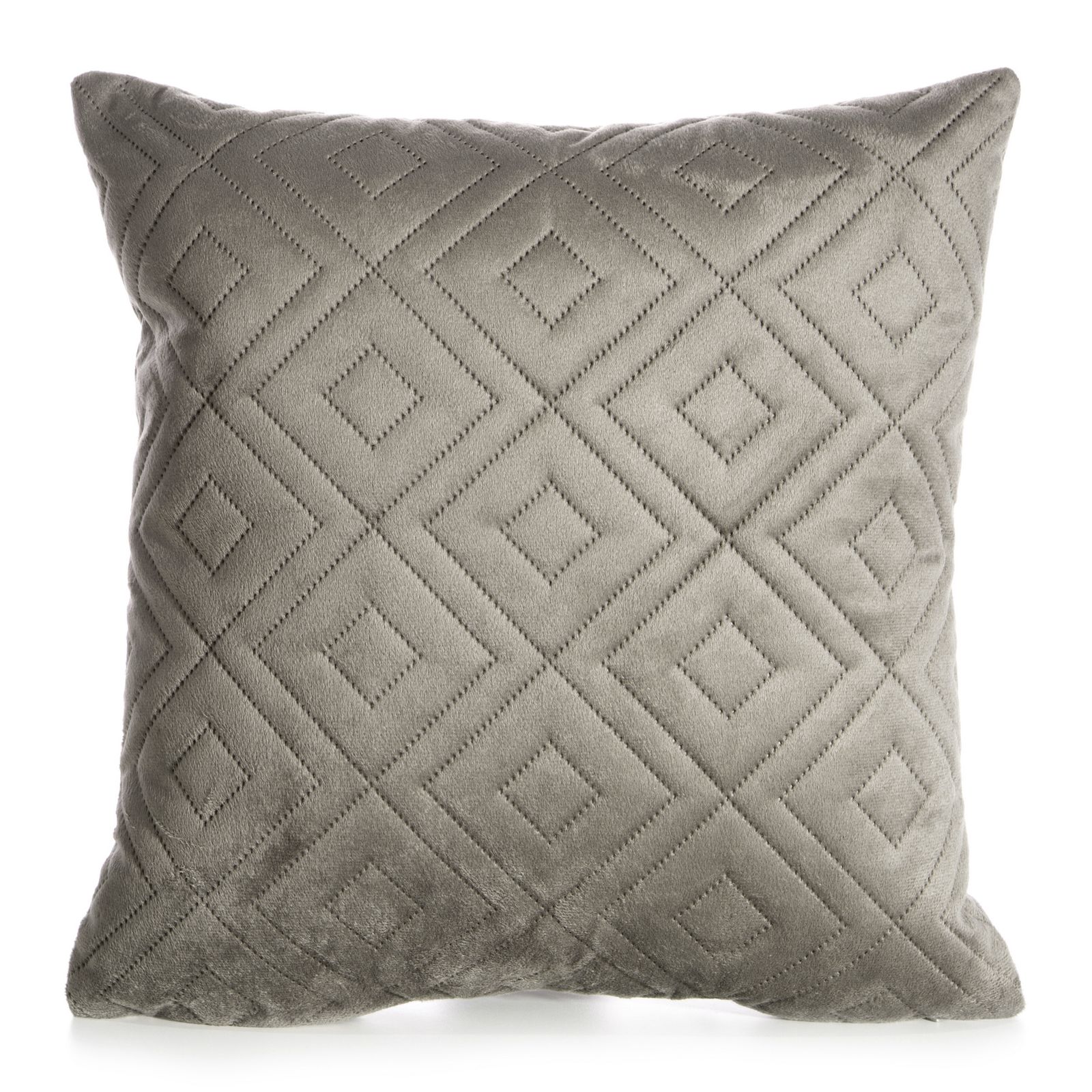 Fata de perna decorativa Eurofirany ARIEL-3 40x40 Bej1