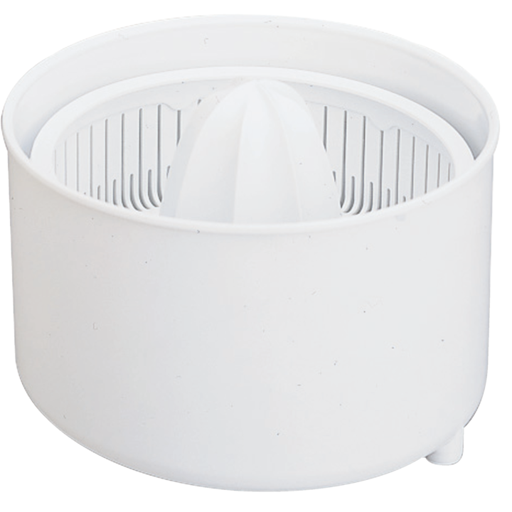 Bosch MUZ4ZP1 Цитрус преса за MUM 4