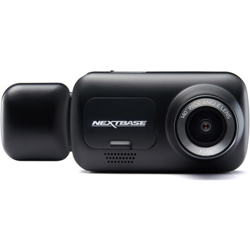 Camera auto DVR Duala fata/spate NBDVR222XR, Camera fata. Rezolutie Full HD, Display tactil IPS 2.5”,140° unghi de vizualizare, Mod Parcare Inteligent, Suport magnetic, cu incarcare, Camera spate. Rezolutie HD, Teleobiectiv 30° Camera auto DVR Duala fata/spate NBDVR222XR, Camera fata. Rezolutie Full HD, Display tactil IPS 2.5”,140° unghi de vizualizare, Mod Parcare Inteligent, Suport magnetic, cu incarcare, Camera spate. Rezolutie HD, Teleobiectiv 30°