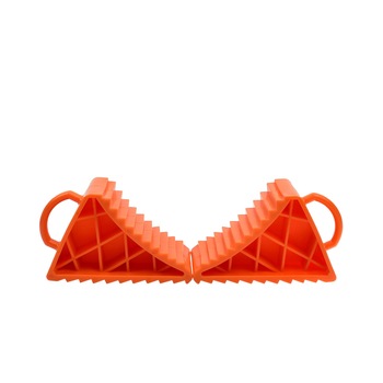 Set piedica pentru blocare roata 2 bucati Geko G71211 Set piedica pentru blocare roata 2 bucati Geko G71211