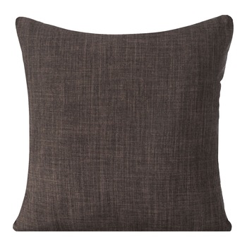 Fata de perna decorativa Eurofirany GRACJA 40x40 Maro Fata de perna decorativa Eurofirany GRACJA 40x40 Maro