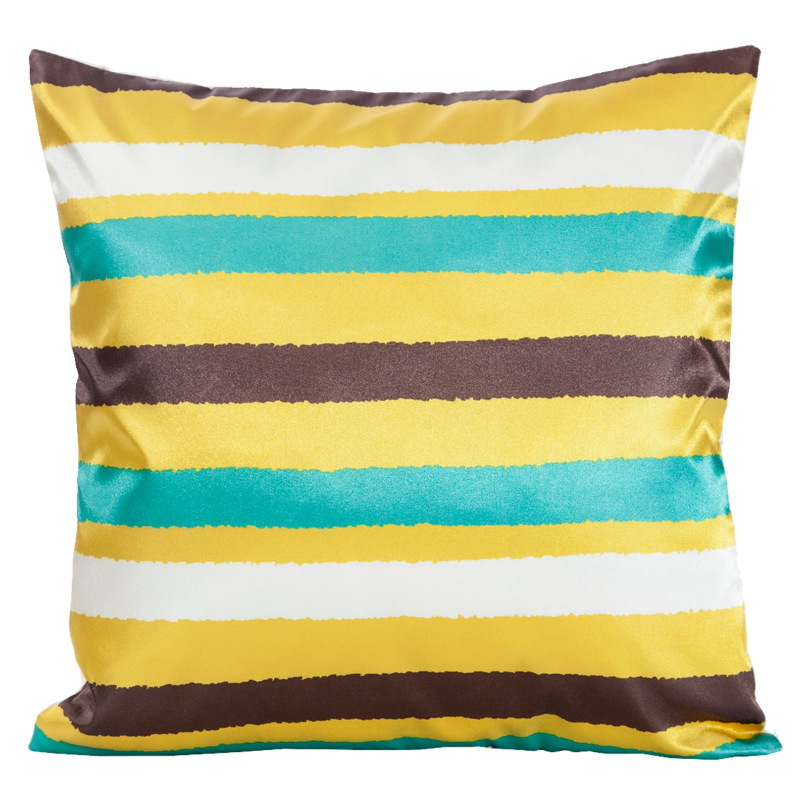 Fata de perna decorativa Eurofirany ESTELA 40x40 Multicolor