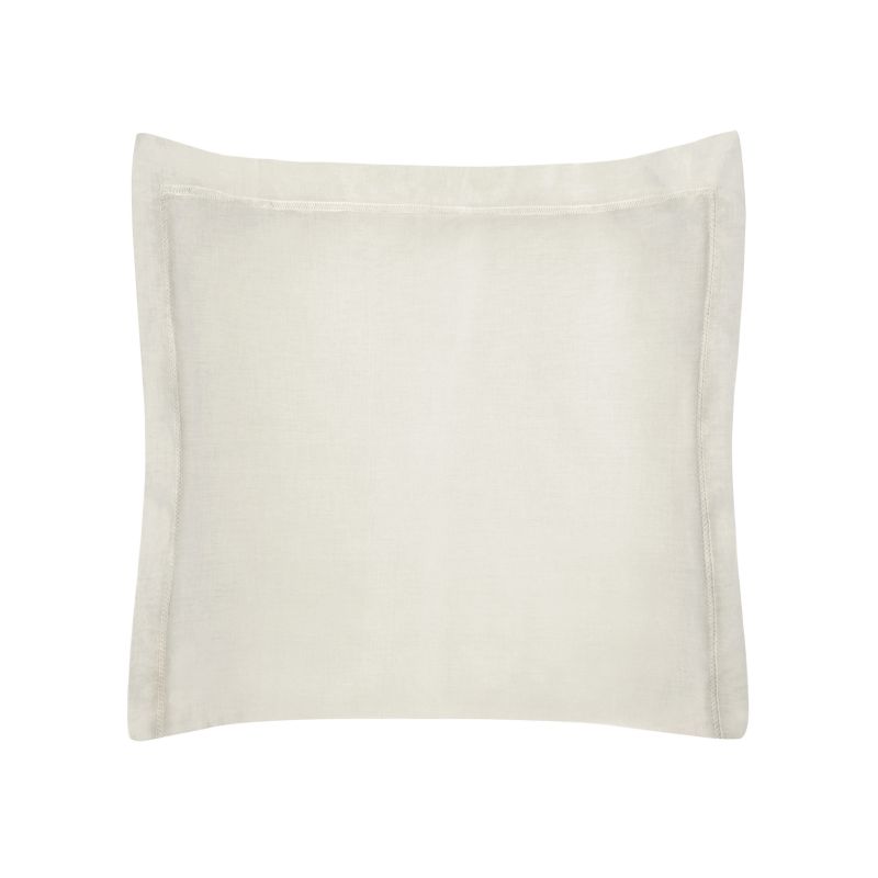 Fata de perna decorativa Eurofirany NOVAC 40x40 Bej
