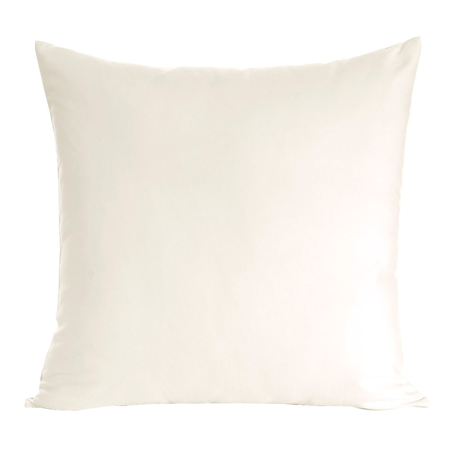 Fata de perna decorativa Eurofirany NOVA 40x40 Crem 3