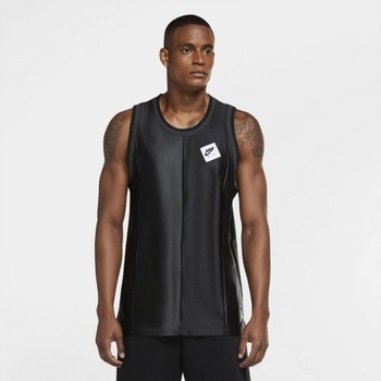 Maiou Nike m j jmc jersey CZ4857-010 Maiou Nike m j jmc jersey CZ4857-010