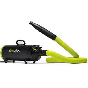 Aspiratoare, Suflante si Tocatoare