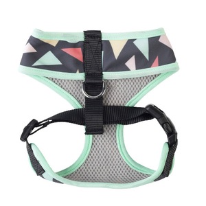 Zgarzi, lese si hamuri