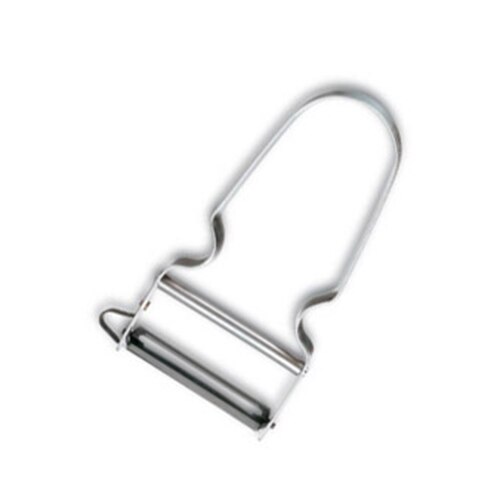 Curatator legume Victorinox REX