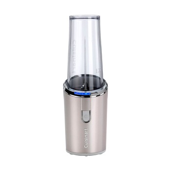 Blender portabil, 0,45 l - Cuisinart Blender portabil, 0,45 l - Cuisinart