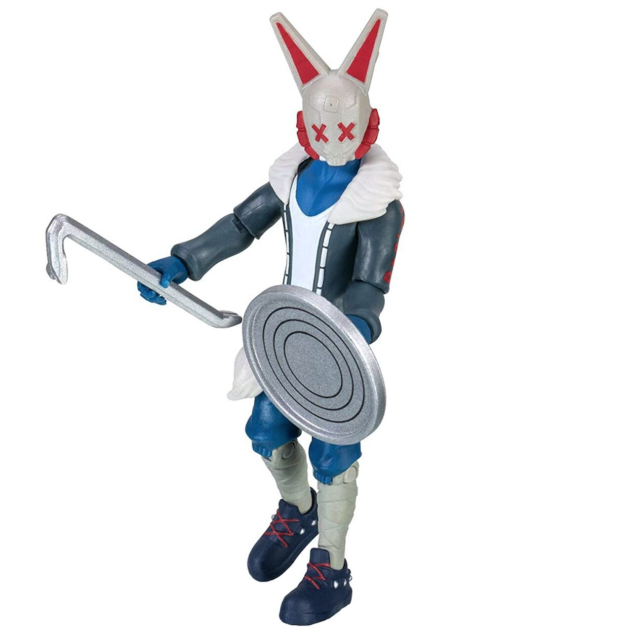 Figurina Roblox The Usagi