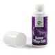 Solutie Intretinere Chedere Nextzett Gummi Pflege Stift, 100ml