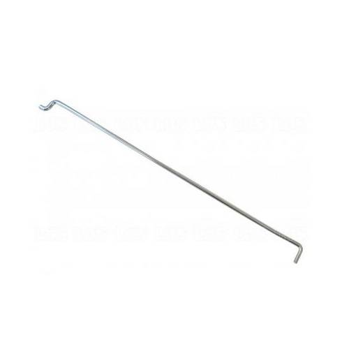 Tija regulator turatie pentru Honda Gx 120