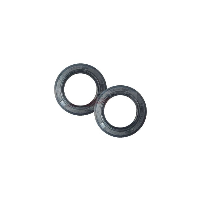 Simeringuri ambielaj pentru Honda Gx 120