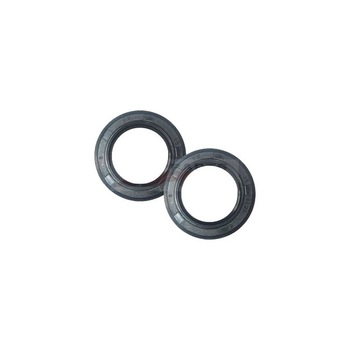 Simeringuri ambielaj pentru Honda Gx 120 Simeringuri ambielaj pentru Honda Gx 120