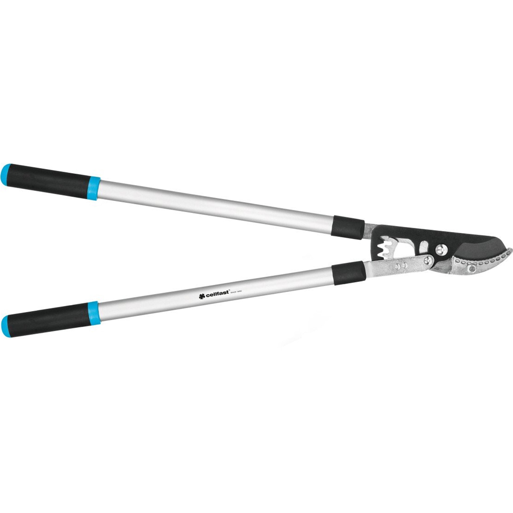 Foarfeca nicovala pomicultura/silvicultura Cellfast IDEAL,diametru maxim taiere 45 mm,manere aluminiu