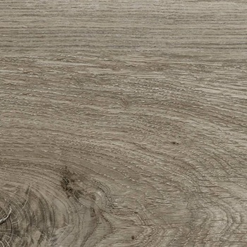 Set de 15 panouri de perete, Grosfillex, PVC/Piatra, 90 x 15 cm, stejar gri Set de 15 panouri de perete, Grosfillex, PVC/Piatra, 90 x 15 cm, stejar gri