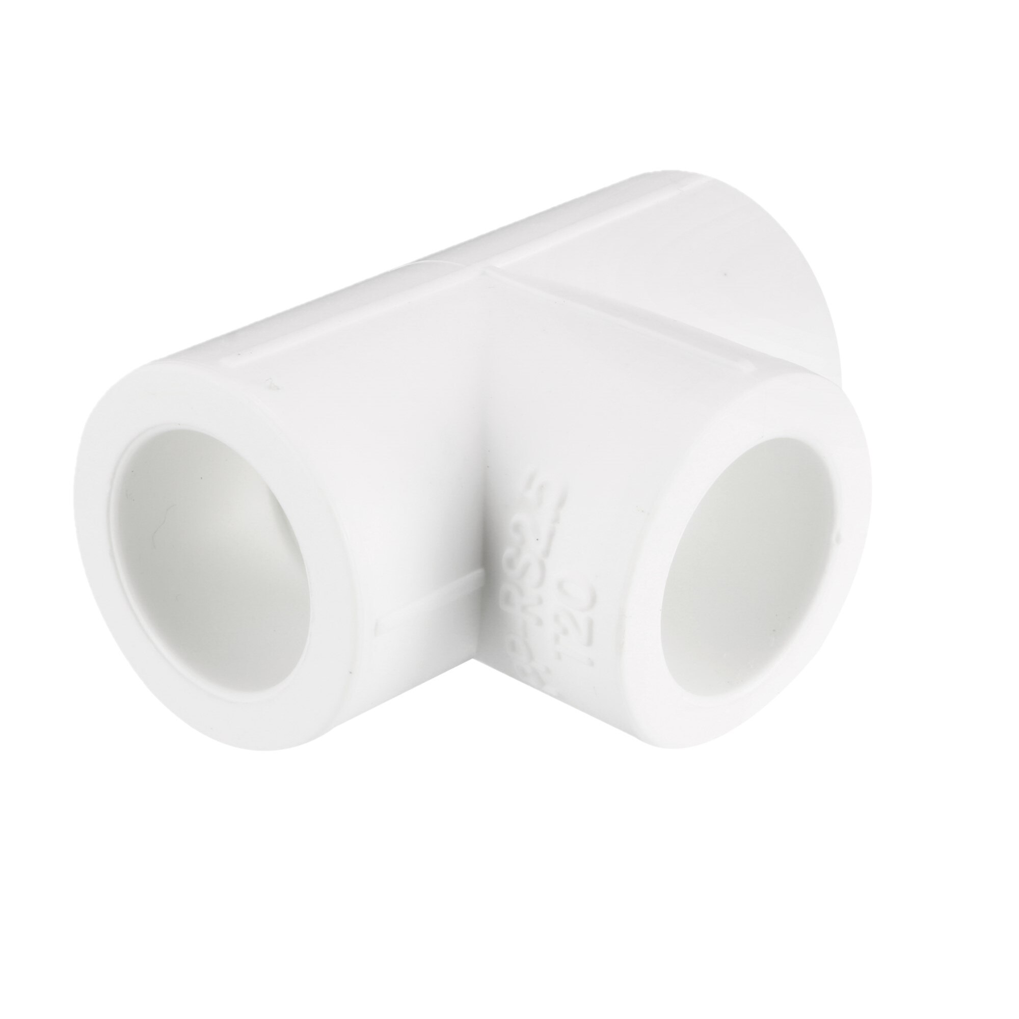 Teu PPR 32mm