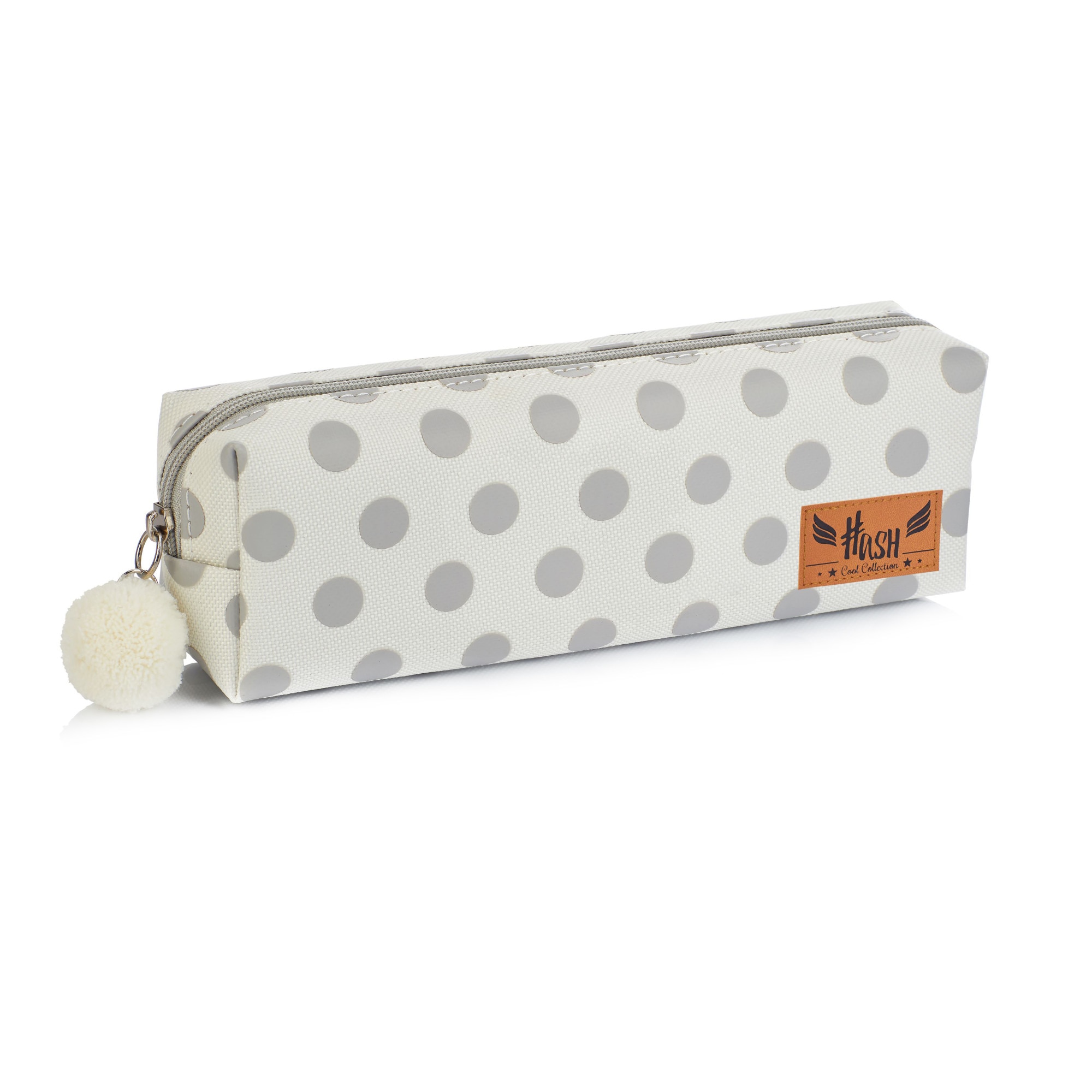 Penar Astra HS-97 Hash