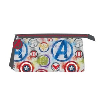 Penar Cu 3 Compartimente, Avengers Penar Cu 3 Compartimente, Avengers