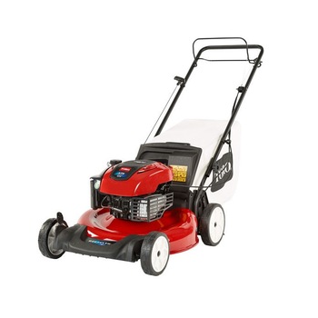 Masina de tuns iarba TORO Power Recycler, 6 CP, 53cm Masina de tuns iarba TORO Power Recycler, 6 CP, 53cm