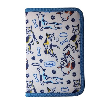 Penar SF 2extensii 31piese Catei Penar SF 2extensii 31piese Catei