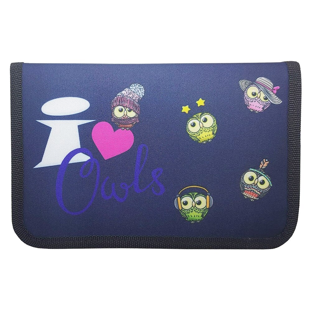 Penar SF 2extensii neechipat Bufnite