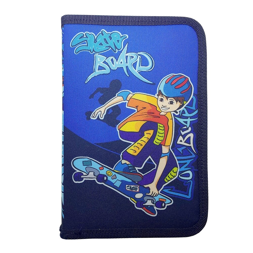 Penar SF 2extensii 31piese Boy