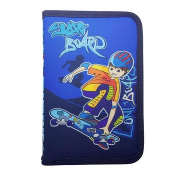 Penar SF 2extensii 31piese Boy Penar SF 2extensii 31piese Boy