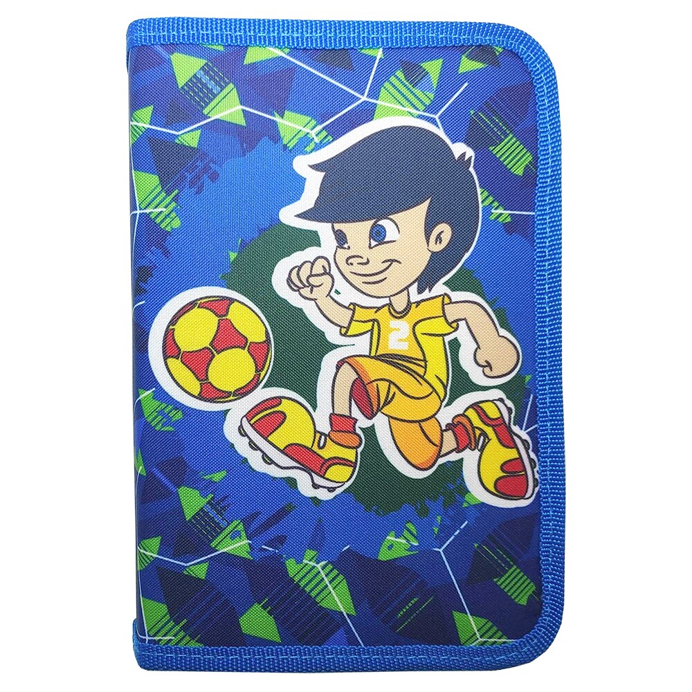 Penar SF 2extensii neechipat Fotbal