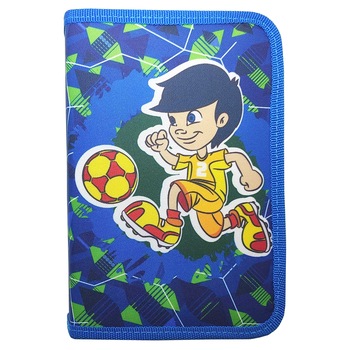 Penar SF 2extensii neechipat Fotbal Penar SF 2extensii neechipat Fotbal