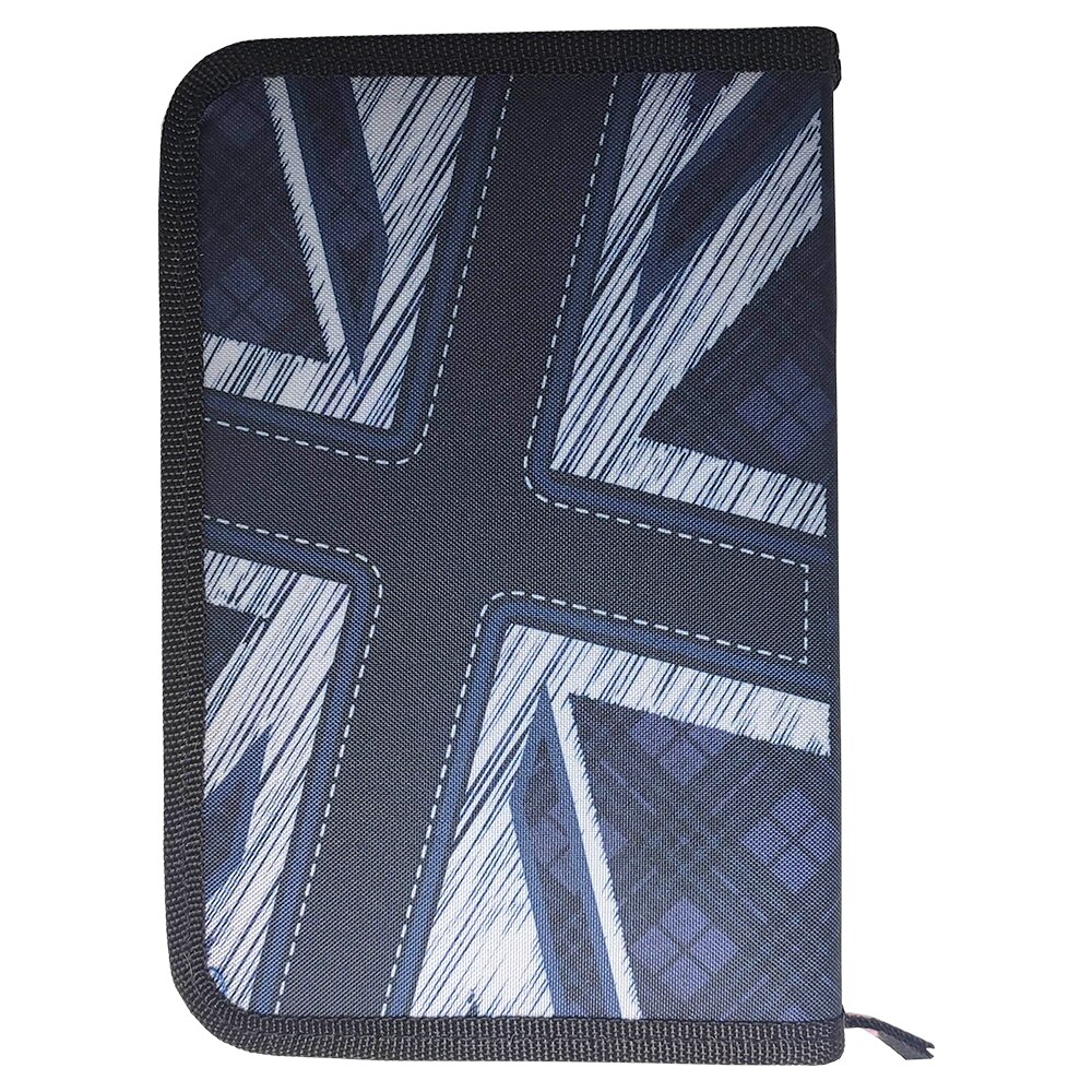 Penar SF 2extensii neechipat England