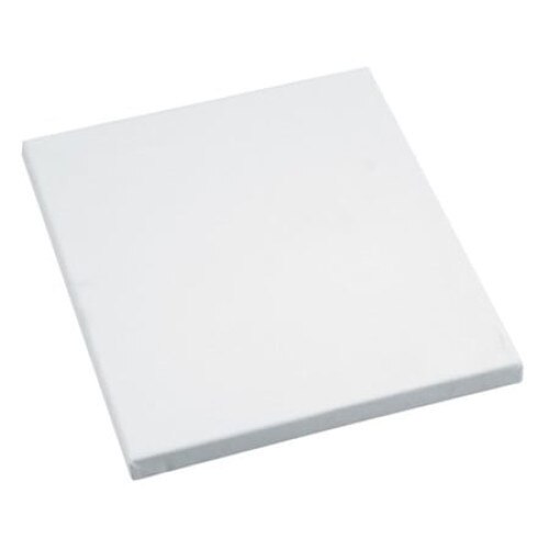 Panza pe sasiu Atelier 60x80cm