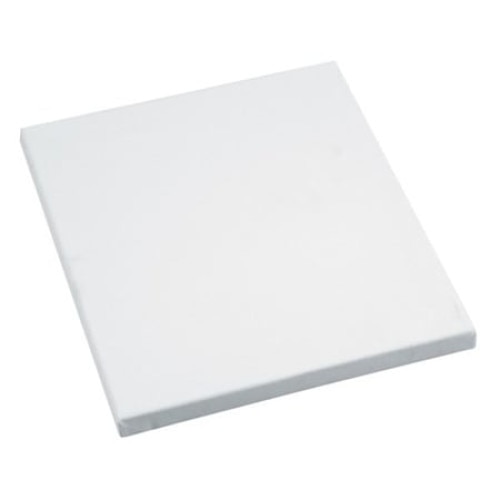 Panza pe sasiu Atelier 70x100cm