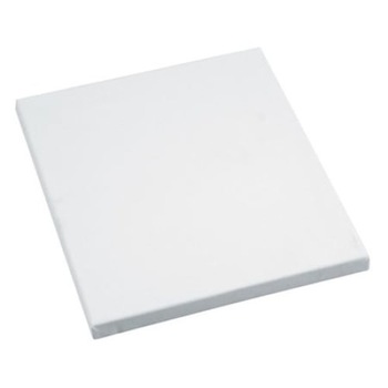 Panza pe sasiu Atelier 70x100cm Panza pe sasiu Atelier 70x100cm