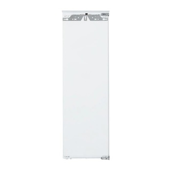 Frigider Incorporabil cu Compartiment de Congelare Integrat NEFF KI2823FF0, 286l, H 177 cm, VarioShelf, FreshSafe, Clasa F, Alb Frigider Incorporabil cu Compartiment de Congelare Integrat NEFF KI2823FF0, 286l, H 177 cm, VarioShelf, FreshSafe, Clasa F, Alb