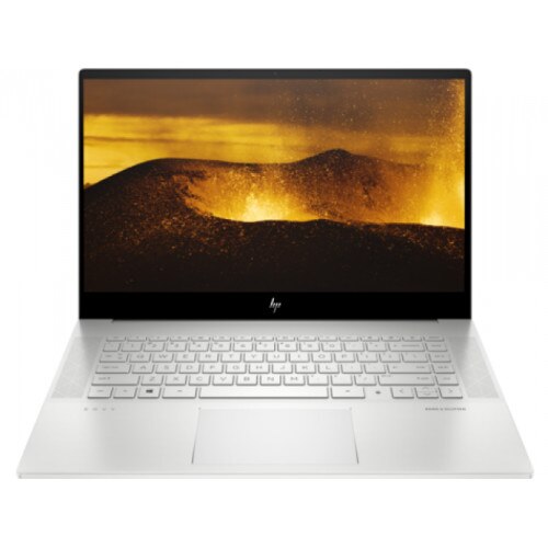HP ENVY15- ep1000 インテル Corei7-11800H Laptop HP Envy 15-ep1012nq, Intel Core i7-11800H, 15.6