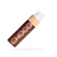 Ulei COCOSOLIS CHOCO Suntan and Body Oill, 200ml