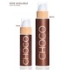 Ulei COCOSOLIS CHOCO Suntan and Body Oill, 200ml