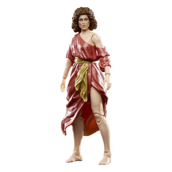 Figurina Ghostbusters Plasma 2020 Wave 1 Dana Barrett , 15 cm, Multicolor Figurina Ghostbusters Plasma 2020 Wave 1 Dana Barrett , 15 cm, Multicolor